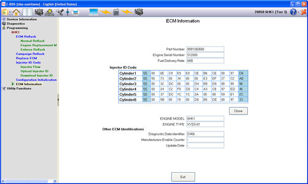 6_ECM_Information_w_Close.jpg