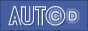 www.AutoCD.info