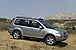    Nissan Xtrail T30