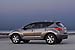    Nissan Murano Z51