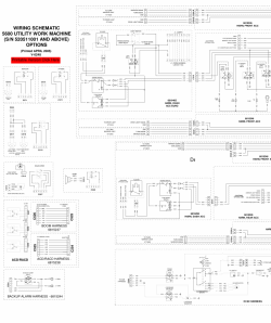 Нажмите для просмотра, большая картинка откроется в новом окне.