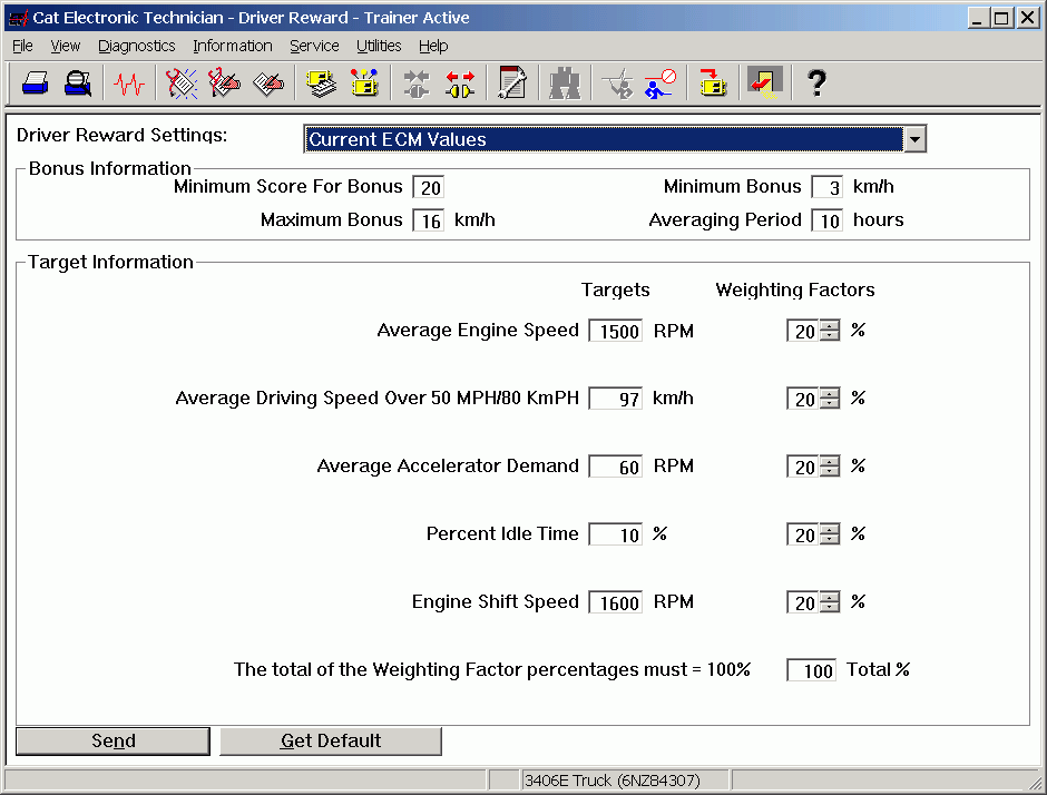 Caterpillar SIS 2006, запчасти, ремонт, технические данные и т.д. на ...