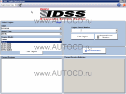 Нажмите для просмотра, большая картинка откроется в новом окне.