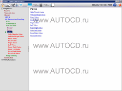 Нажмите для просмотра, большая картинка откроется в новом окне.